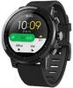 Умные часы Xiaomi Huami Amazfit Stratos (Smart Sports Watch 2) (Черный)