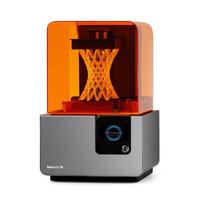 3D Принтер Formlabs Form 2