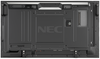Профессиональная панель NEC MultiSync P801