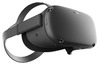 Очки виртуальной реальности Oculus Quest 64Gb