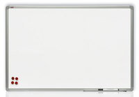 Braun Доска маркерная 100х150 см с антибликовым покрытием