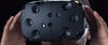 Очки виртуальной реальности HTC Vive VR
