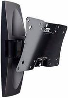Кронштейн Holder LCDS-5062 (Черный)