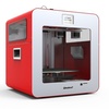 3D принтер EasyThreed Magnum