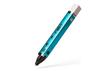 3D Ручка Myriwell 5 RP100C