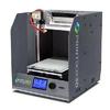 3D принтер Printbox 3d 180 