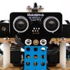 Робототехнический набор Makeblock Starter Robot Kit-Blue (Bluetooth-версия)