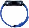Умные часы Samsung Gear Sport (Blue)