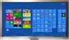 Интерактивная панель xPower LED Interactive Full-HD TV 70" + PC (i5/4GB RAM/500GB HDD) с предустановленной Win10