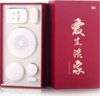 Комплект Умный дом Xiaomi Smart Home Security Kit