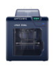 3D принтер Anycubic 4MAX Pro Dual
