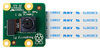 Raspberry Pi Camera Board v2.1
