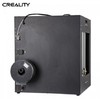 3D принтер Creality3D CR-4040 (в сборе)