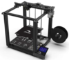 3D Принтер Creality3D Ender 5