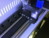 3D принтер CreatBot D600