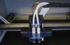 3D принтер CreatBot D600
