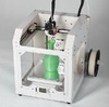 3D принтер Cronos Cyclop