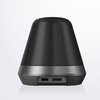 Видеоняня Wi-Fi Samsung SmartCam SNH-V6410PN
