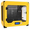 3D Принтер BQ WitBox Yellow