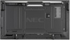 Профессиональная панель NEC P801 PG