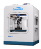 3D принтер CreatBot D600 PRO