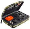 SP Gadgets кейс POV Case, цвет камуфляж, размер S 520362