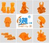 3D принтер Creality3D DP-002 (DLP)