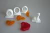 3D принтер Liquid Crystal