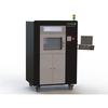 3D принтер TotalZ Anyform-650