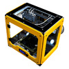 3D Принтер BQ WitBox Yellow
