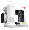 3D принтер XYZPrinting da Vinci Mini W+ (белый)