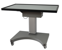 Детский интерактивный стол Hanshinboard 55" I Table