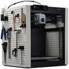 3D принтер BambuLab P1P