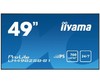 Профессиональная панель Iiyama LH4982SB-B1
