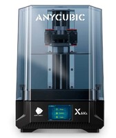 3D-принтер Anycubic Photon Mono X 6Ks