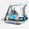 3D Принтер Zmorph 2.0 Toolheads 7