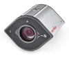 Видеокамера WolfVision Camera EYE-14