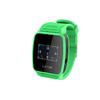 Детские умные часы с GPS трекером Gator Caref Watch