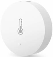 Датчик температуры и влажности Xiaomi Mi Smart Home