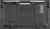 Профессиональная панель NEC MultiSync P703