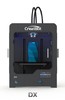 3D принтер CreatBot DX