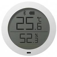Умный измеритель температуры и влажности Xiaomi MiJia Bluetooth Hygrothermograph