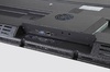 Интерактивная панель xPower LED Interactive Full-HD TV 70"