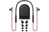 Беспроводная стерео-гарнитура MEIZU EP52 (Bluetooth)