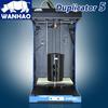 3D принтер WANHAO Duplicator 5S