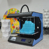 3D принтер WANHAO Duplicator 5S Mini