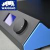 3D принтер WANHAO Duplicator 5S Mini
