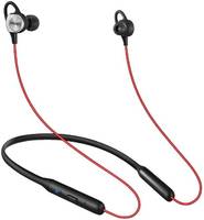 Bluetooth-наушники Meizu EP52 (Black/Red)