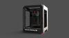 3D Принтер MakerBot Replicator Mini