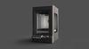 3D Принтер MakerBot Replicator Z18